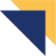 Logo Joint Commission On Allied Health Personnel In Ophthalmology