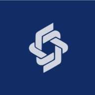 Logo Consortium of Universities of The Washington Metropolitan Area