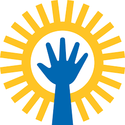 Logo Uplift Education