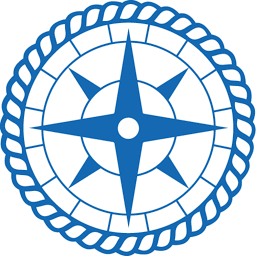 Logo Thompson Island Outward Bound Education Center, Inc.
