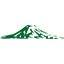 Logo Mid-Mountain Materials, Inc.