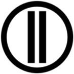 Logo Inside Ideas Group Ltd.