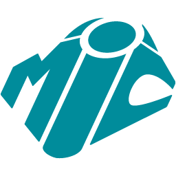 Logo Motorcycle Industry Council, Inc.