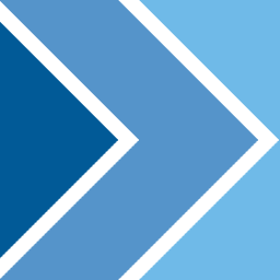 Logo ICTV, Inc.