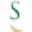 Logo Sisterson & Co. LLP