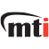 Logo Motion Technology, Inc.