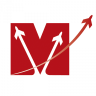 Logo Mosaic ATM, Inc.