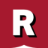 Logo Milwaukee Repertory Theater, Inc.
