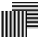 Logo PCI FlorTech, Inc.