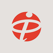 Logo Progiciel Casimir, Inc.