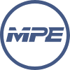 Logo Midwest Products & Engineering, Inc.