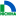 Logo Nichiha USA, Inc.