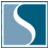 Logo Council On Social Work Education
