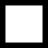 Logo Miami City Ballet, Inc.