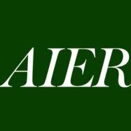 Logo American Institute for Economic Research