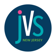 Logo Jewish Vocational Service of MetroWest NJ, Inc.