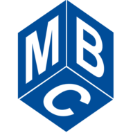 Logo Morgan Business Consulting LLC