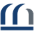 Logo Mission Bank (Bakersfield, California)