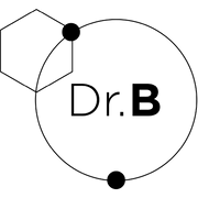 Logo Cosmetic Dermatology, Inc.
