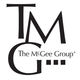 Logo The McGee Group, Inc.