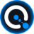 Logo QStart Labs LLC