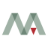 Logo Mueller Associates, Inc.
