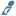 Logo Integrated Communications, Inc. (Tennessee)