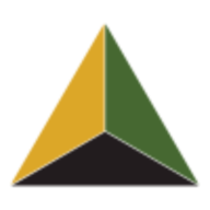 Logo Legal Advantage LLC