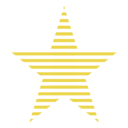 Logo Utilization Review Accreditation Commission