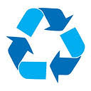 Logo USA Environmental Group, Inc.