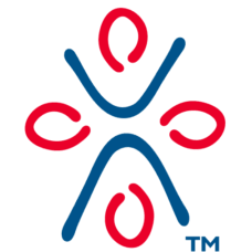 Logo Multiple Sclerosis Association of America