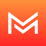 Logo Midphase Services, Inc.