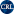 Logo The Center for Research Libraries