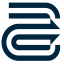 Logo Armstrong Relocation Co., Inc.