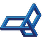 Logo Linxx Global Solutions LLC