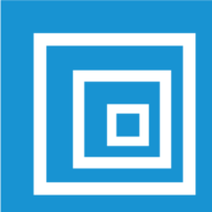 Logo Micro-Graphic Information Services, Inc.