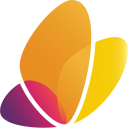 Logo Millar, Inc.