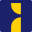 Logo Inspira Financial Trust LLC
