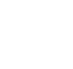 Logo Construcciones el Condor SA