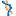 Logo CellMade SAS