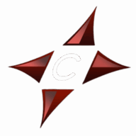 Logo Compass Systems, Inc.