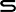 Logo SNS One, Inc.
