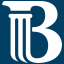 Logo Merchants & Manufacturers Bank Corp.