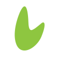 Logo Community Food Share, Inc.