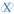 Logo Xanitos, Inc.