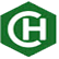 Logo Vietnam National Chemical Corp.