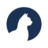 Logo France Vet Ltd.
