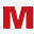 Logo Magnuson Products LLC