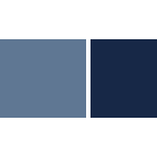 Logo The Miller Hull Partnership LLP