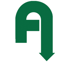 Logo Arrow Environmental Services LLC